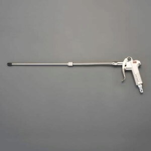 GXR GA[u[KiLkmYj@2.0×200-400mm EA123EB-3 1