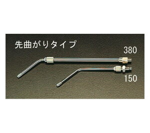 GXR mYiGA[Kpj@2.0×100-150mm/G1/8" EA123EB-150 1{