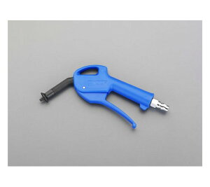 GXR GA[u[KiGA[J[etj@2.0×60mm/G1/4" EA123SA 1