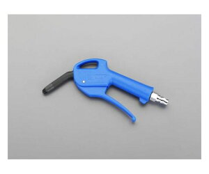 GXR GA[u[KiÉ^/vOtj@56mm EA123SC-1 1