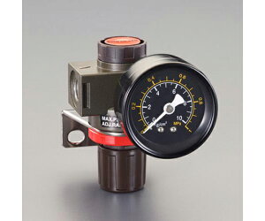 GXR GA[M[^[ Rc1/4" EA153AC-12 1