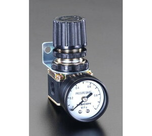 GXR GA[M[^[ Rc1/4" EA153C-2 1