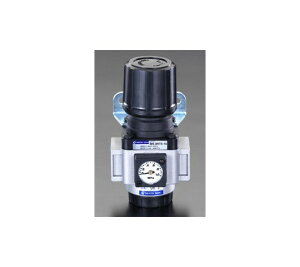 GXR GA[M[^[ Rc1/4" EA153C-12 1