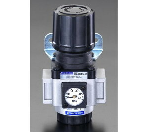 GXR GA[M[^[ Rc1/2" EA153C-14 1