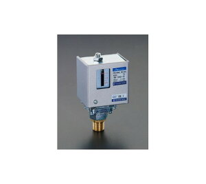 �G�X�R ���̓X�C�b�` R3/8 0.5-2.0MPa EA153CG-33 1��