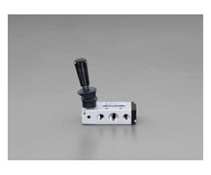 GXR 蓮؊ou Rc1/4" EA153EA-42 1