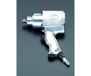 GXR 1/2"DRGA[CpNg` EA155KF-2 1