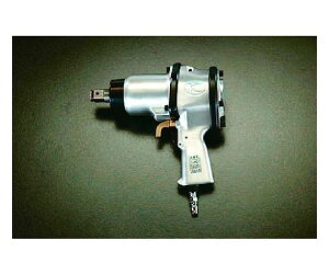 GXR 3/4"DRGA[CpNg` EA155KK 1