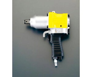 GXR 3/4"DRGA[CpNg` EA155KP 1