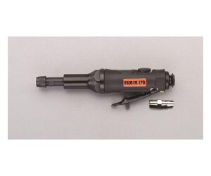 GXR 22000rpm/6.0mmGA[_COC_[ EA159HB 1