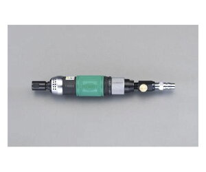 GXR 20000rpm/3mmE6mmGA[_COC_[ EA159KD 1