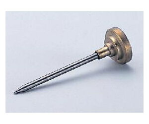 GXR [EA159MAp]փrbg EA159MA-1 1