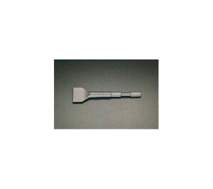 GXR tbg`[@[EA159RD-10p] 40mm EA159RB-40 1{