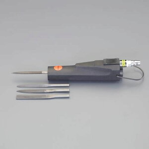 �G�X�R 4000spm/6.0mm�G�A�[�₷�� EA159SR-6 1��
