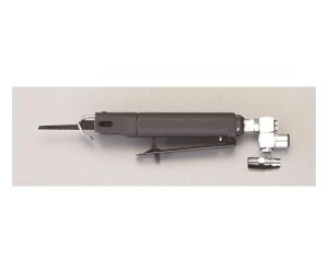 GXR 10000spm/215mmGA[\[ EA161VA 1