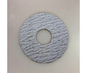 GXR [EA162DCp]#60×75mmfBXNy[p[(10) EA162DC-31 1