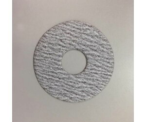 �G�X�R [EA162DC�p]#120×75mm�f�B�X�N�y�[�p�[(10��) EA162DC-33 1��