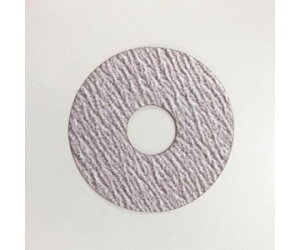 �G�X�R [EA162DC�p]#240×75mm�f�B�X�N�y�[�p�[(10��) EA162DC-34 1��