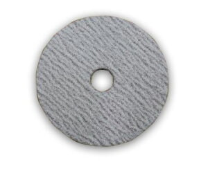 GXR [EA162DCp]#80×125mmfBXNy[p[(10) EA162DC-52 1