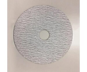 GXR [EA162DCp]#120×125mmfBXNy[p[(10) EA162DC-53 1