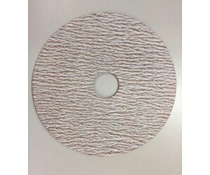 GXR [EA162DCp]#240×125mmfBXNy[p[(10) EA162DC-54 1