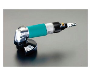 GXR 12000rpm/100mmGA[AOOC_[ EA162DK 1