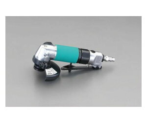 GXR 12000rpm/100mmGA[AOOC_[ EA162DK-2 1