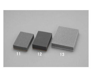 �G�X�R [EA162KF-10�p]30×75×105mm �X�|���W EA162KF-12 1��