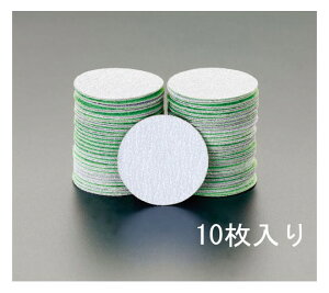 GXR #320/50mmfBXNy[p[(}WbN/10) EA162KS-320A 1