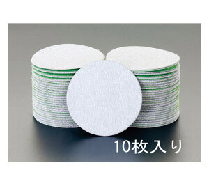 GXR #320/75mmfBXNy[p[(}WbN/10) EA162KT-320A 1