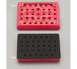 GXR [EA162MCp]75×100mmpbh EA162MA-11 1