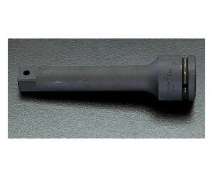 GXR CpNgGNXeVo[@1/2"DR×75mm EA164DA-75 1{