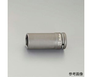 GXR fB[v\Pbg@3/4"DR×30mm EA164ED-30 1