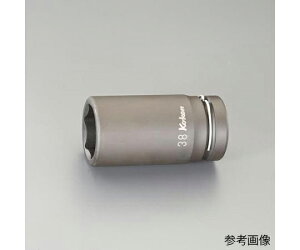 GXR CpNgfB[v\Pbg@1"DR×38mm EA164FC-38 1