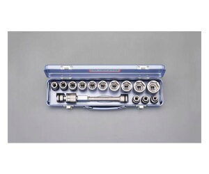 TONE CpNg\PbgZbg@1/2"DR EA164MA 1Zbg