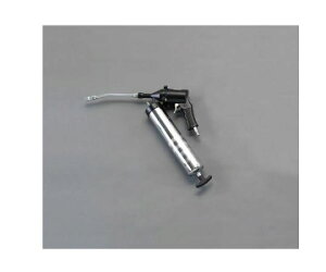 GXR 500mLO[XK(GA[) EA166DN-1 1