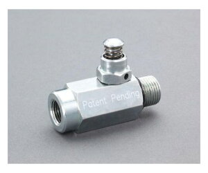 GXR GA[[Xou(O[XKp) EA166HA-10 1