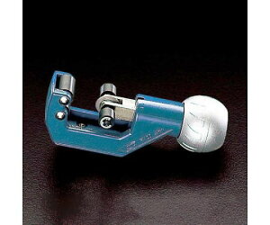 GXR 8A-20AtLǃJb^[(XeXtLǗp) EA203F 1