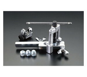 �G�X�R �o�u���t���A�[�����O�c�[���@4.75-10mm EA206DA 1�g