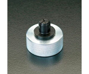 GXR 5/8"GLXp_[wbh EA208D-5 1