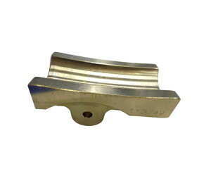 �G�X�R 1�E5/8�K�C�h(EA276G GE GE-10) EA276G-26 1��