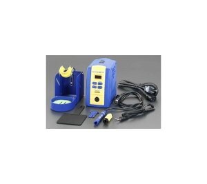 iHAKKOj c(Rg[[t) AC100V/75W EA304AF 1