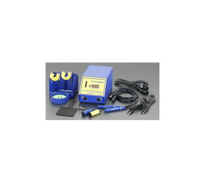 iHAKKOj c(Rg[[t) AC100V/140W EA304AG 1