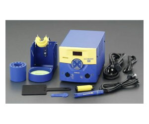 iHAKKOj c(Rg[[t) AC100V/140W EA304AH 1