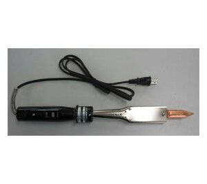 GXR c AC100V/150W EA304HB-150 1{