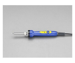 �G�X�R ���c�W(���x����) AC100V/50W EA304HD-50C 1��