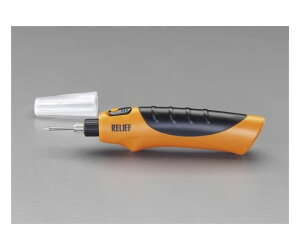 GXR c(dr)[P3×4{] EA304MA 1