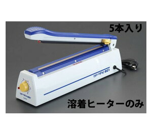 �G�X�R �o���q�[�^�[(EA305×B�p/5�{) EA305XB-1 1��