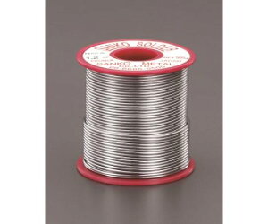 �G�X�R ���͂� 1.0mm/200g EA311CB-1 1��