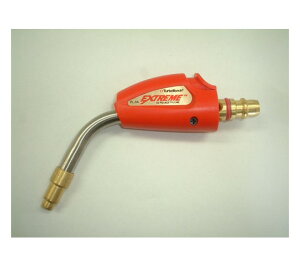 GXR 6.4mmΌiΎj@[EA330B BAp] EA330H-5 1